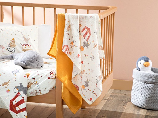 Baby bedding sets argos hotsell